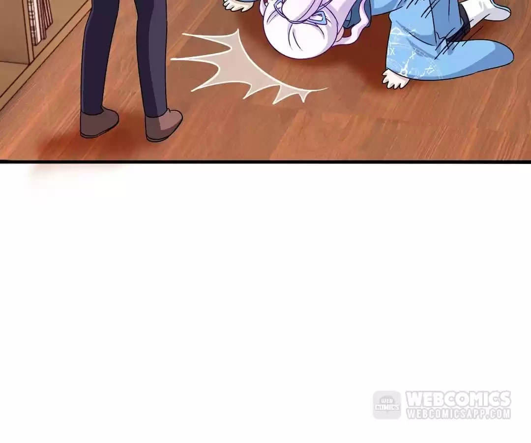 Read Die or Like Me chapter 74 image 65 on Lezhin