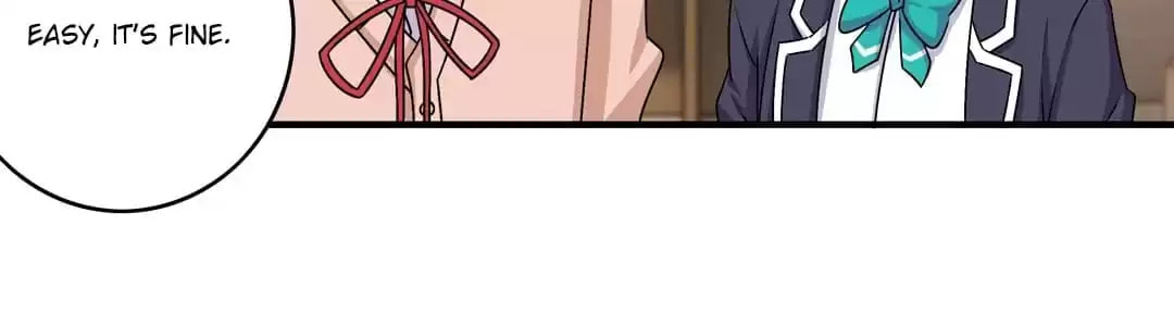 Read Die or Like Me chapter 74 image 7 on Lezhin