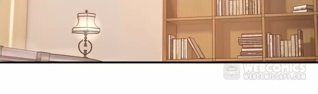 Read Die or Like Me chapter 75 image 1 on Lezhin