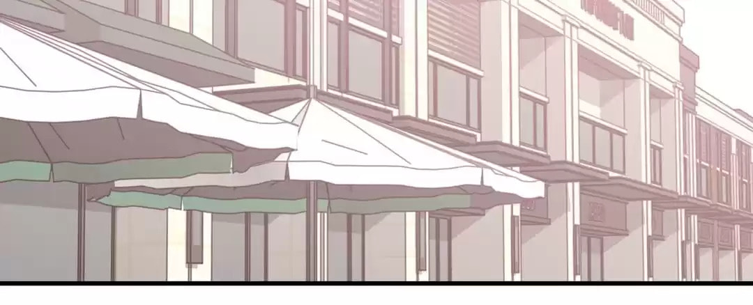 Read Die or Like Me chapter 75 image 10 on Lezhin