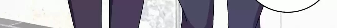 Read Die or Like Me chapter 75 image 14 on Lezhin