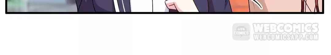 Read Die or Like Me chapter 75 image 17 on Lezhin