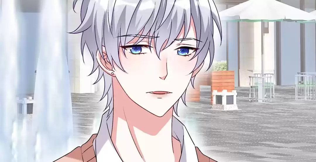 Read Die or Like Me chapter 75 image 19 on Lezhin