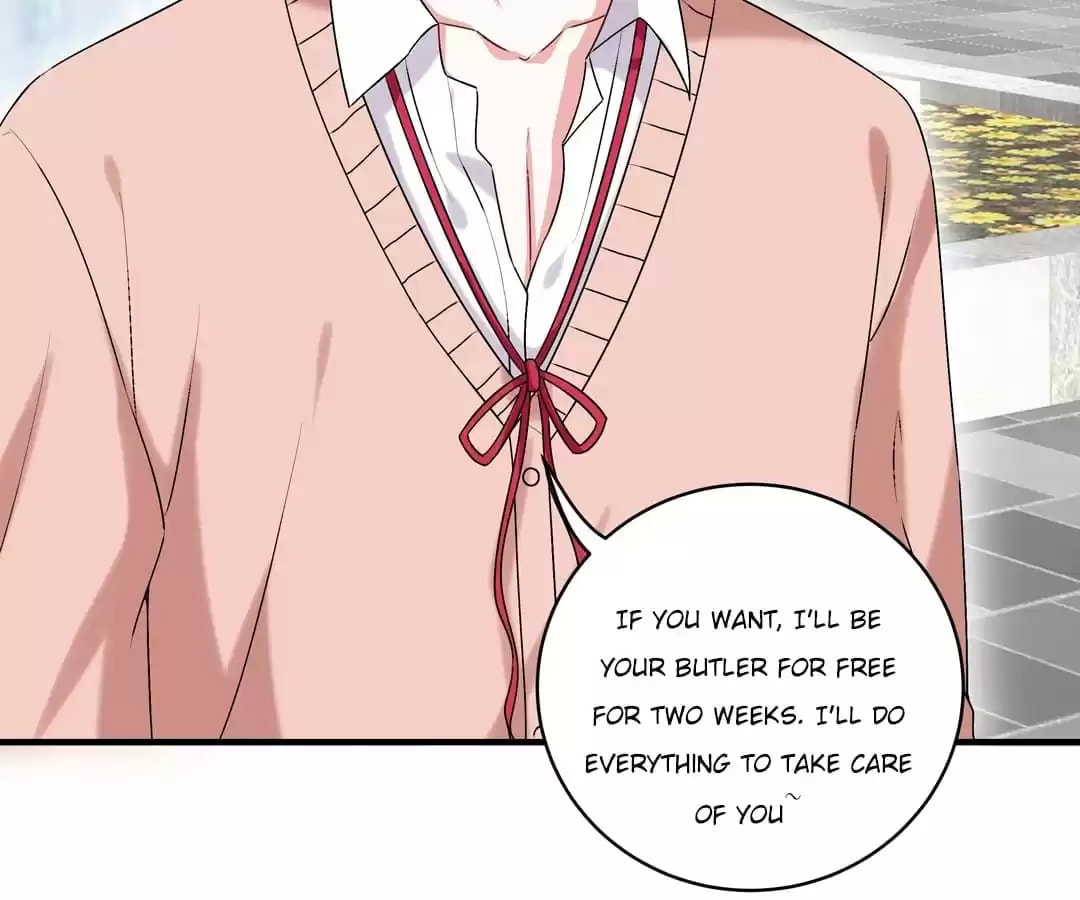 Read Die or Like Me chapter 75 image 20 on Lezhin