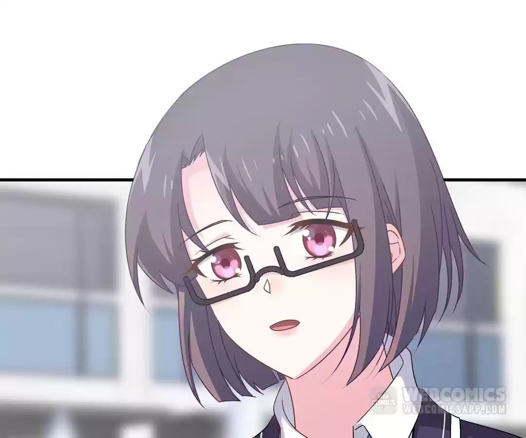 Read Die or Like Me chapter 75 image 25 on Lezhin