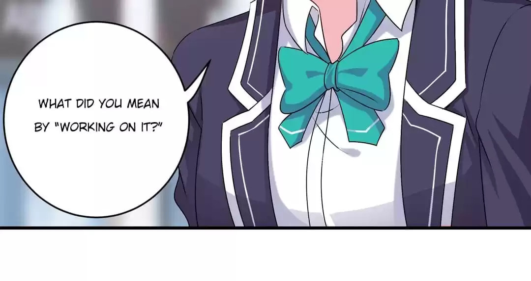 Read Die or Like Me chapter 75 image 26 on Lezhin