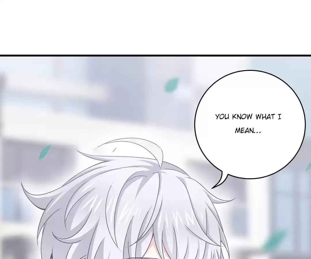 Read Die or Like Me chapter 75 image 27 on Lezhin