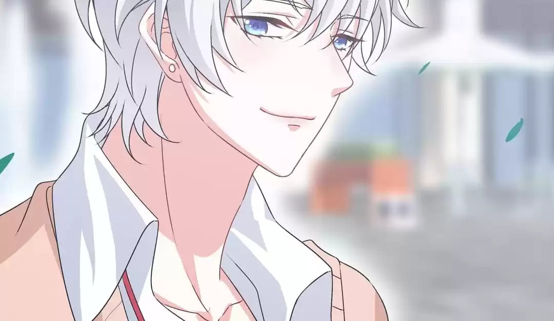 Read Die or Like Me chapter 75 image 28 on Lezhin