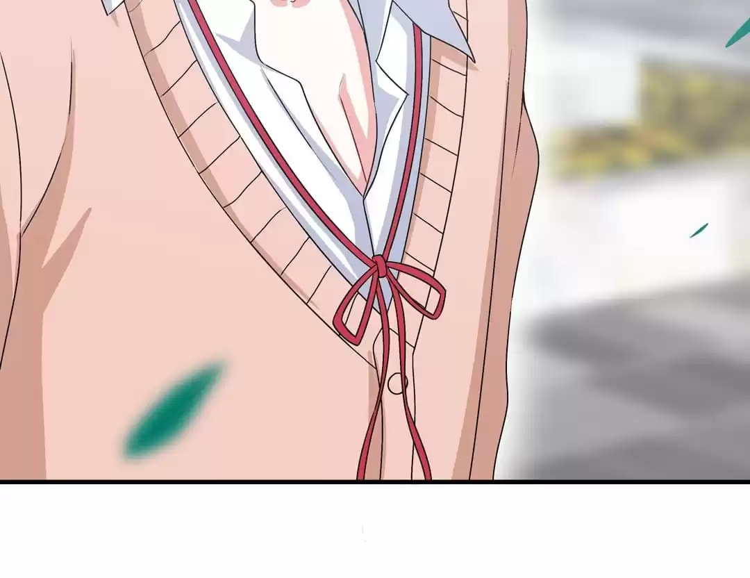 Read Die or Like Me chapter 75 image 29 on Lezhin