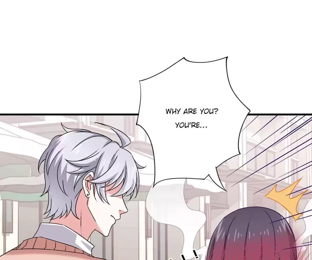 Read Die or Like Me chapter 75 image 30 on Lezhin