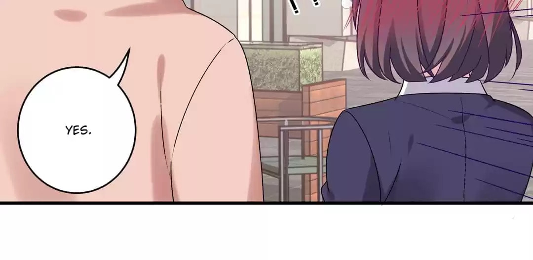 Read Die or Like Me chapter 75 image 31 on Lezhin