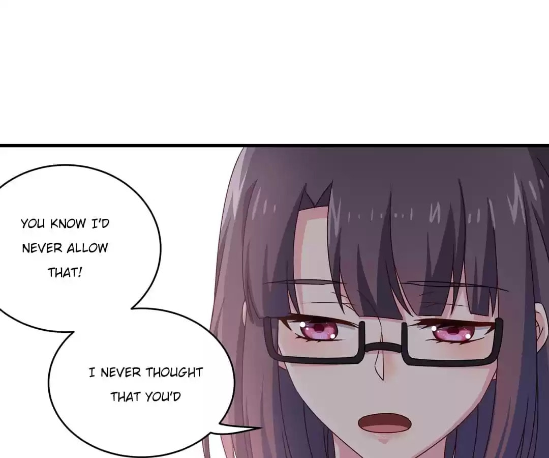 Read Die or Like Me chapter 75 image 32 on Lezhin