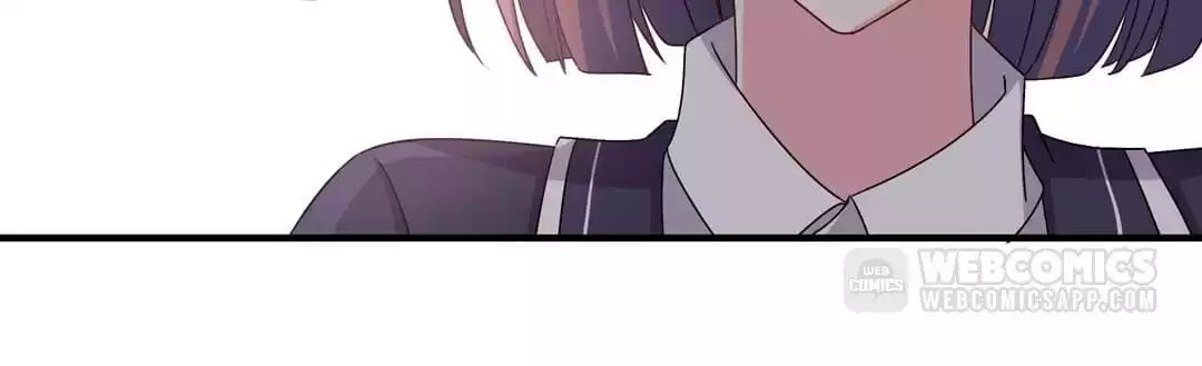 Read Die or Like Me chapter 75 image 33 on Lezhin