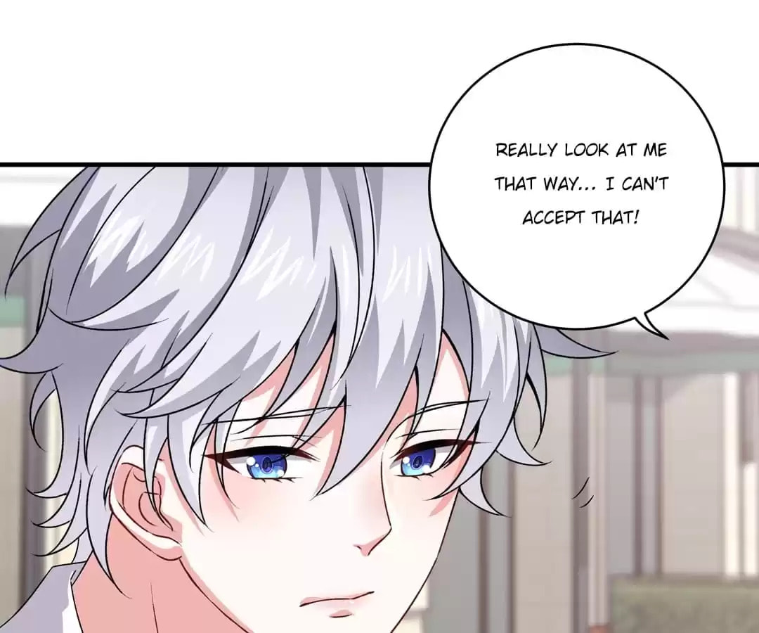 Read Die or Like Me chapter 75 image 34 on Lezhin