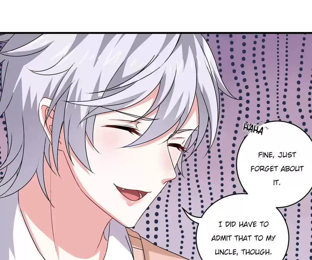 Read Die or Like Me chapter 75 image 36 on Lezhin