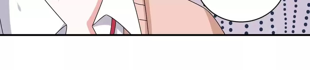 Read Die or Like Me chapter 75 image 37 on Lezhin