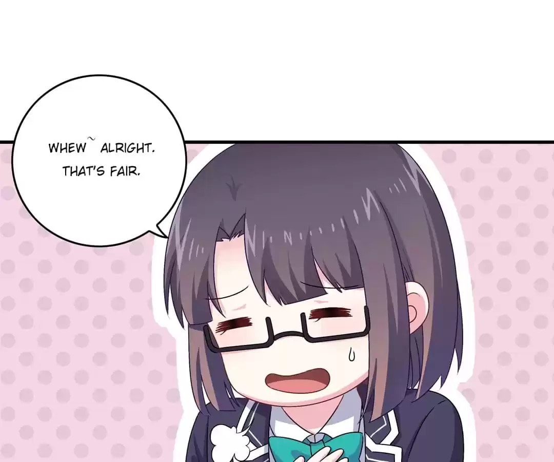Read Die or Like Me chapter 75 image 38 on Lezhin