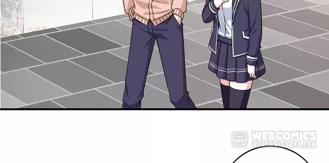 Read Die or Like Me chapter 75 image 41 on Lezhin