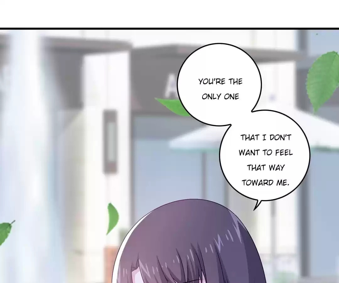 Read Die or Like Me chapter 75 image 44 on Lezhin