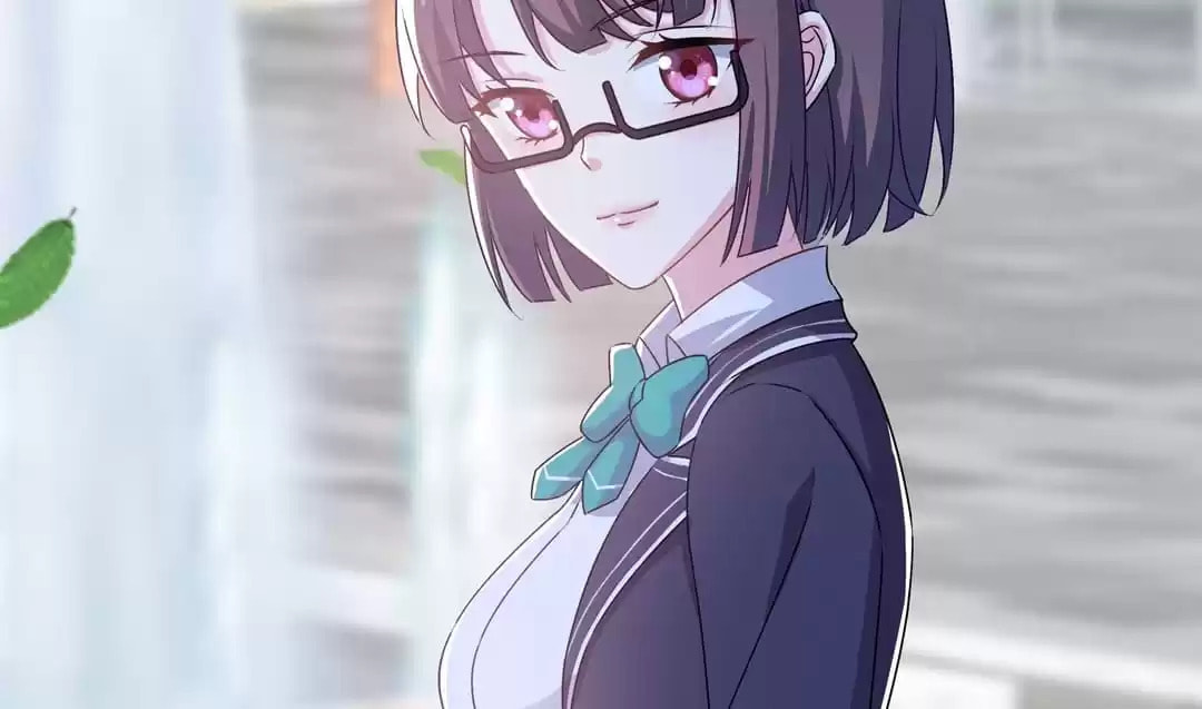 Read Die or Like Me chapter 75 image 45 on Lezhin