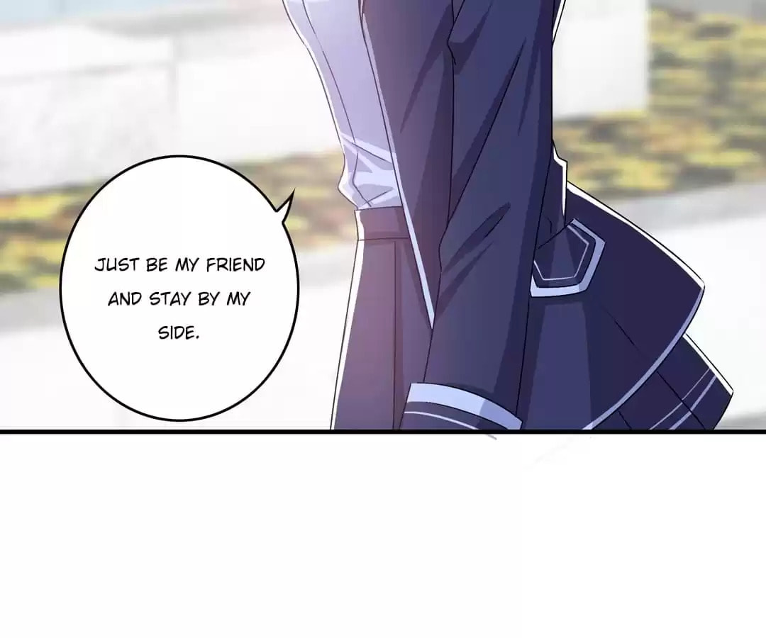 Read Die or Like Me chapter 75 image 46 on Lezhin
