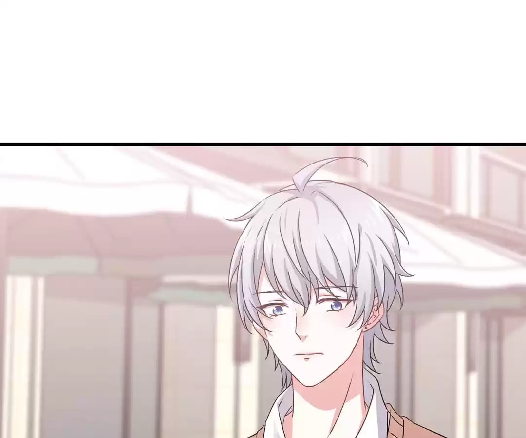 Read Die or Like Me chapter 75 image 48 on Lezhin