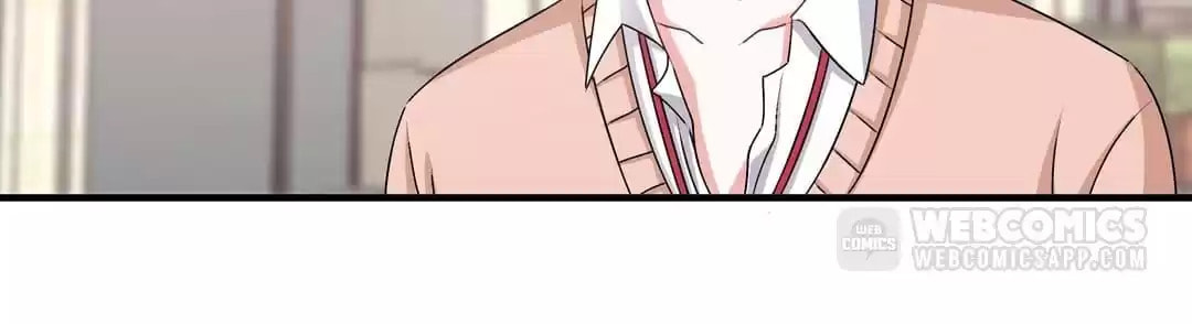 Read Die or Like Me chapter 75 image 49 on Lezhin