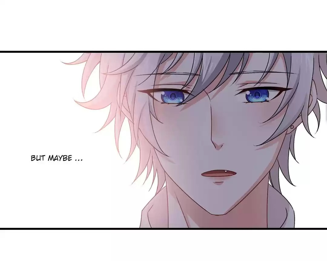 Read Die or Like Me chapter 75 image 50 on Lezhin