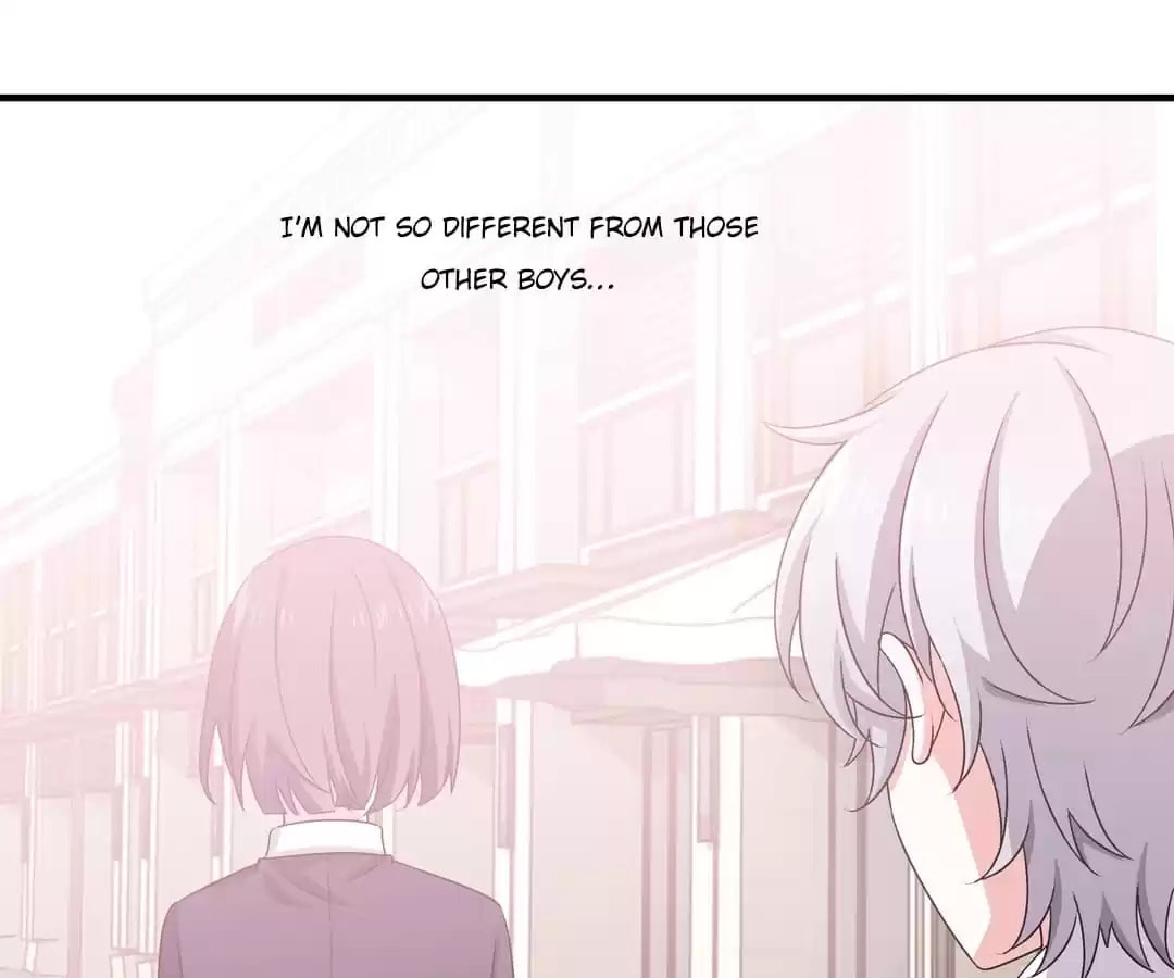 Read Die or Like Me chapter 75 image 51 on Lezhin