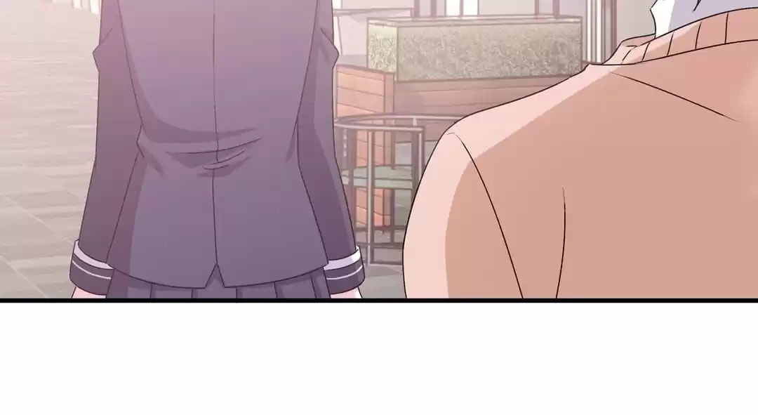 Read Die or Like Me chapter 75 image 52 on Lezhin