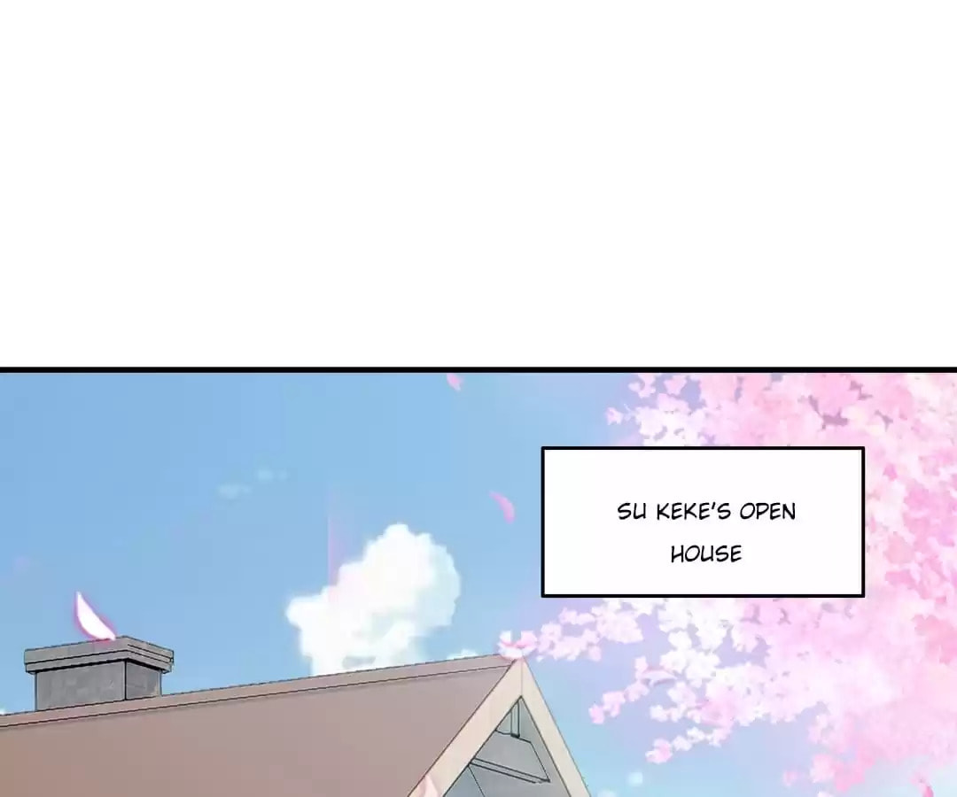 Read Die or Like Me chapter 75 image 53 on Lezhin