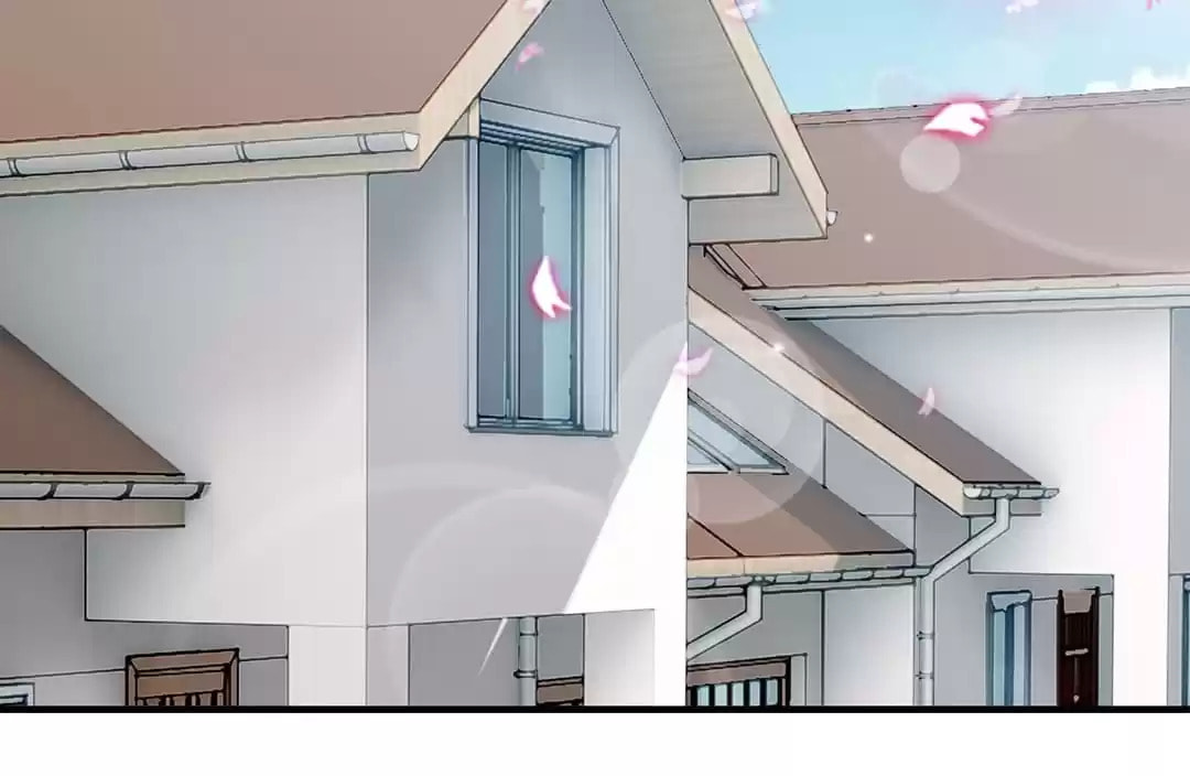 Read Die or Like Me chapter 75 image 54 on Lezhin