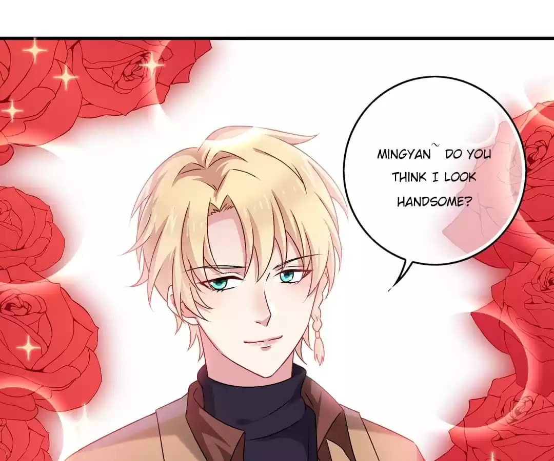 Read Die or Like Me chapter 75 image 55 on Lezhin