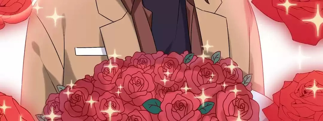 Read Die or Like Me chapter 75 image 56 on Lezhin