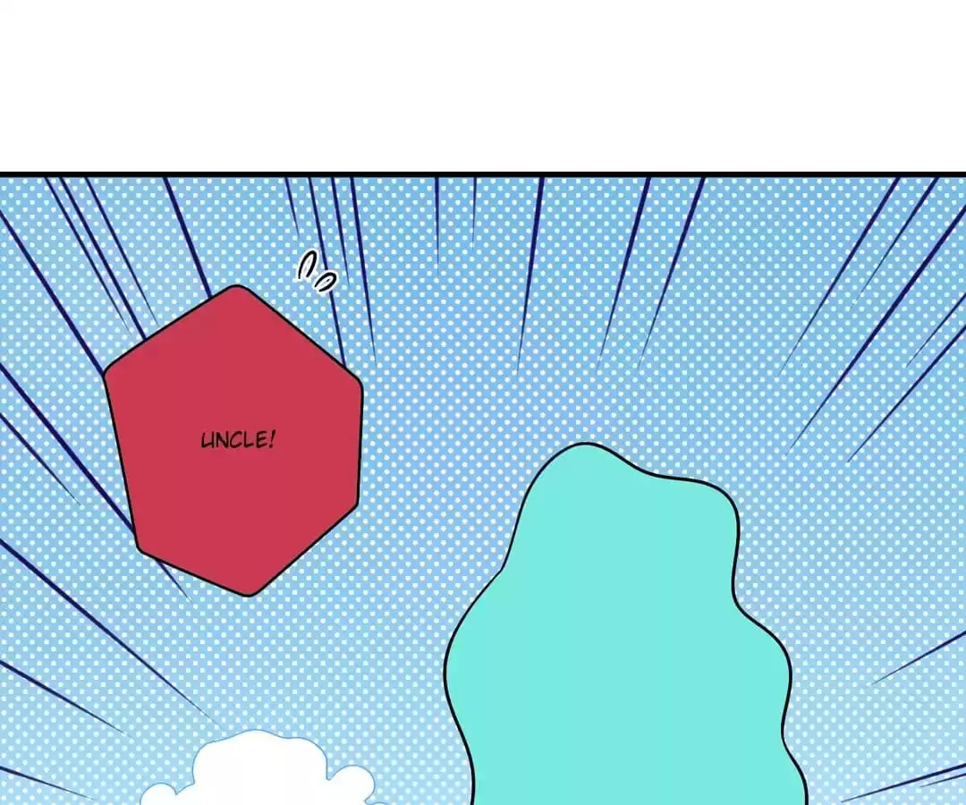 Read Die or Like Me chapter 75 image 6 on Lezhin