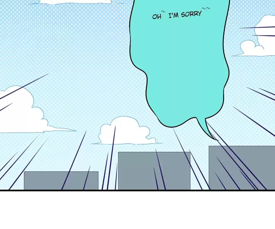 Read Die or Like Me chapter 75 image 7 on Lezhin