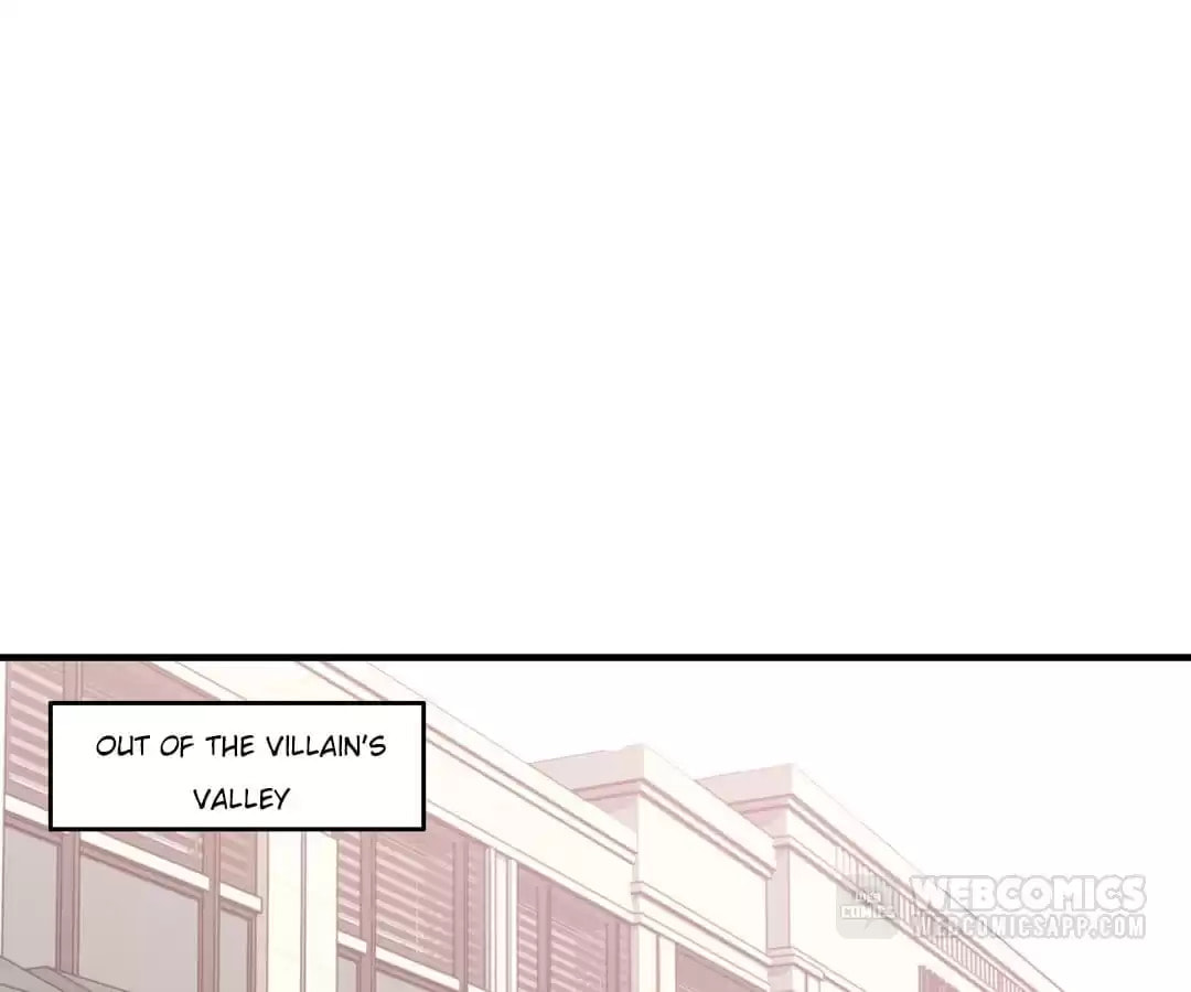 Read Die or Like Me chapter 75 image 9 on Lezhin