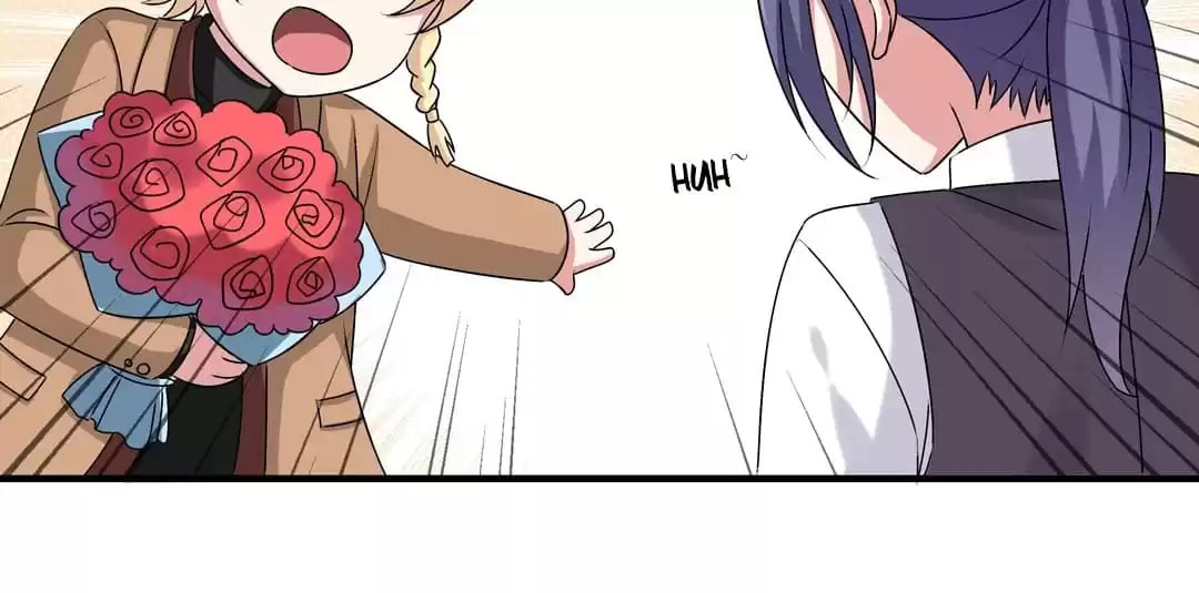 Read Die or Like Me chapter 76 image 10 on Lezhin