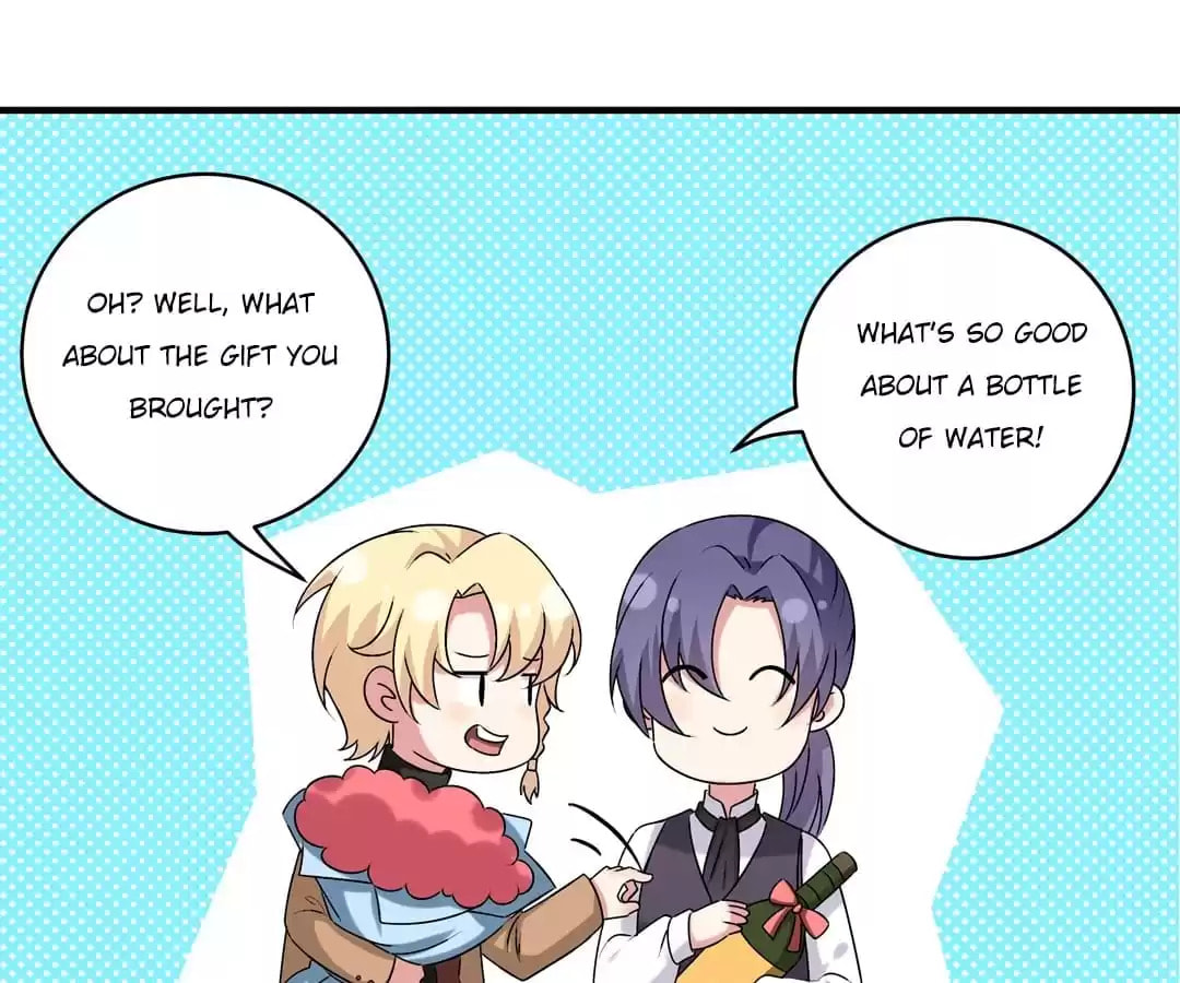 Read Die or Like Me chapter 76 image 11 on Lezhin