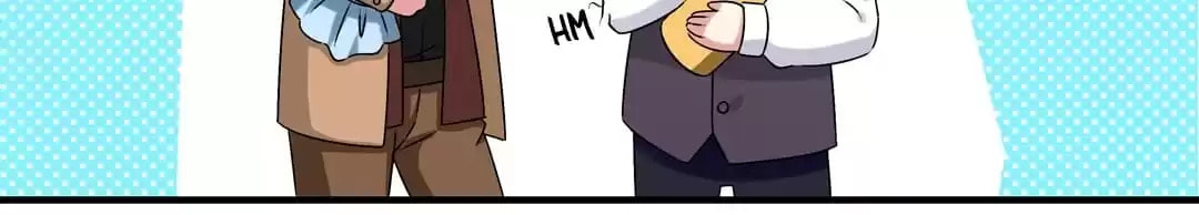 Read Die or Like Me chapter 76 image 12 on Lezhin