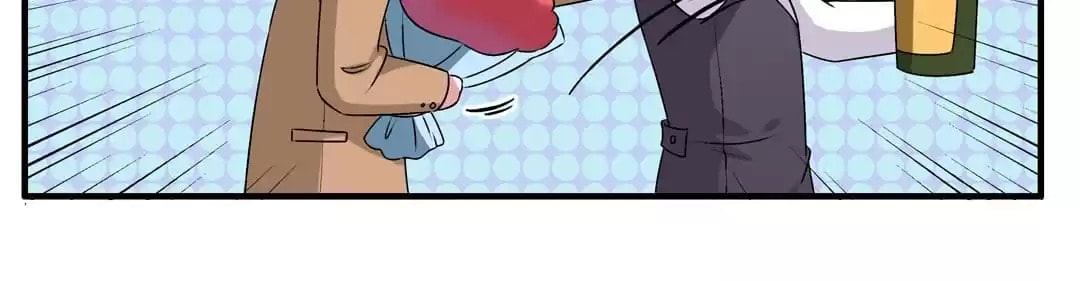 Read Die or Like Me chapter 76 image 14 on Lezhin