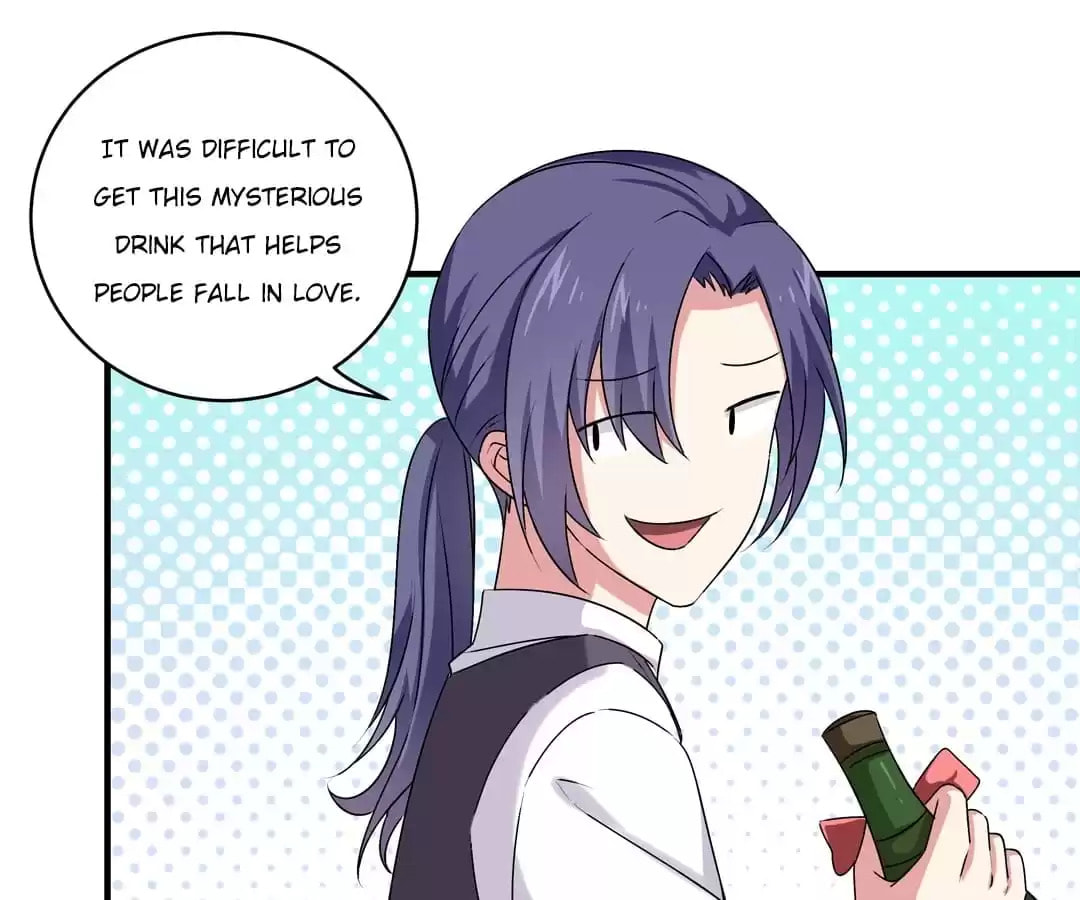 Read Die or Like Me chapter 76 image 15 on Lezhin