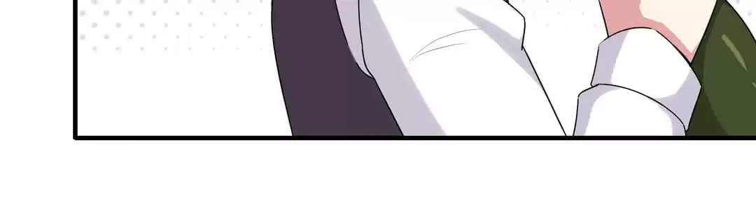 Read Die or Like Me chapter 76 image 16 on Lezhin