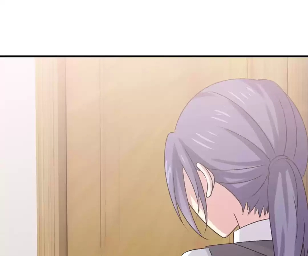 Read Die or Like Me chapter 76 image 23 on Lezhin