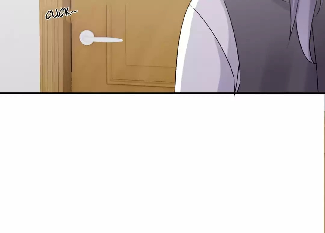 Read Die or Like Me chapter 76 image 24 on Lezhin