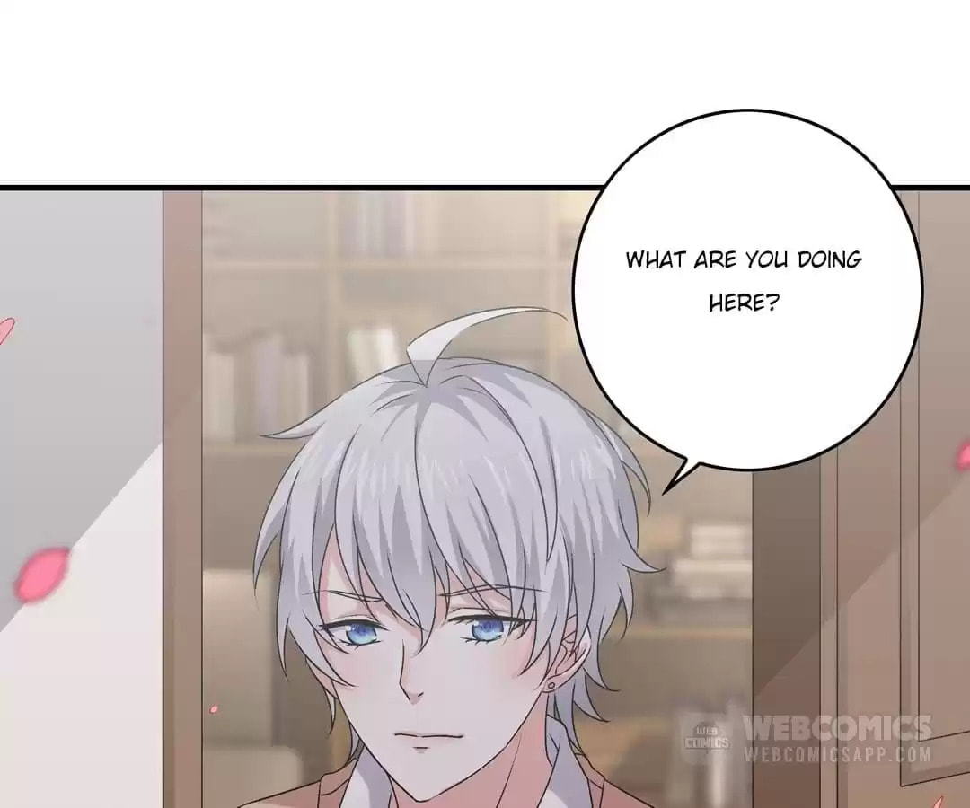 Read Die or Like Me chapter 76 image 25 on Lezhin