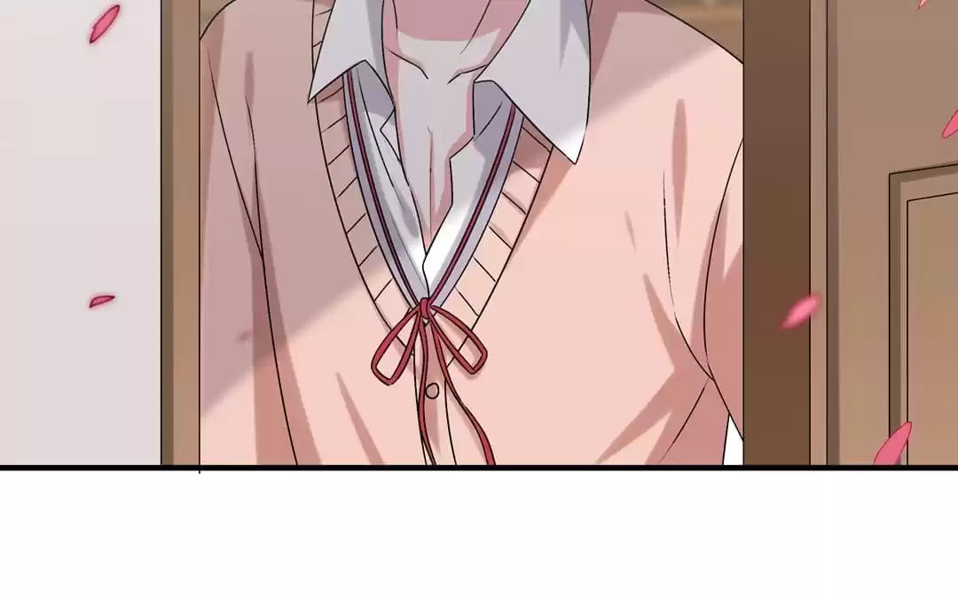 Read Die or Like Me chapter 76 image 26 on Lezhin