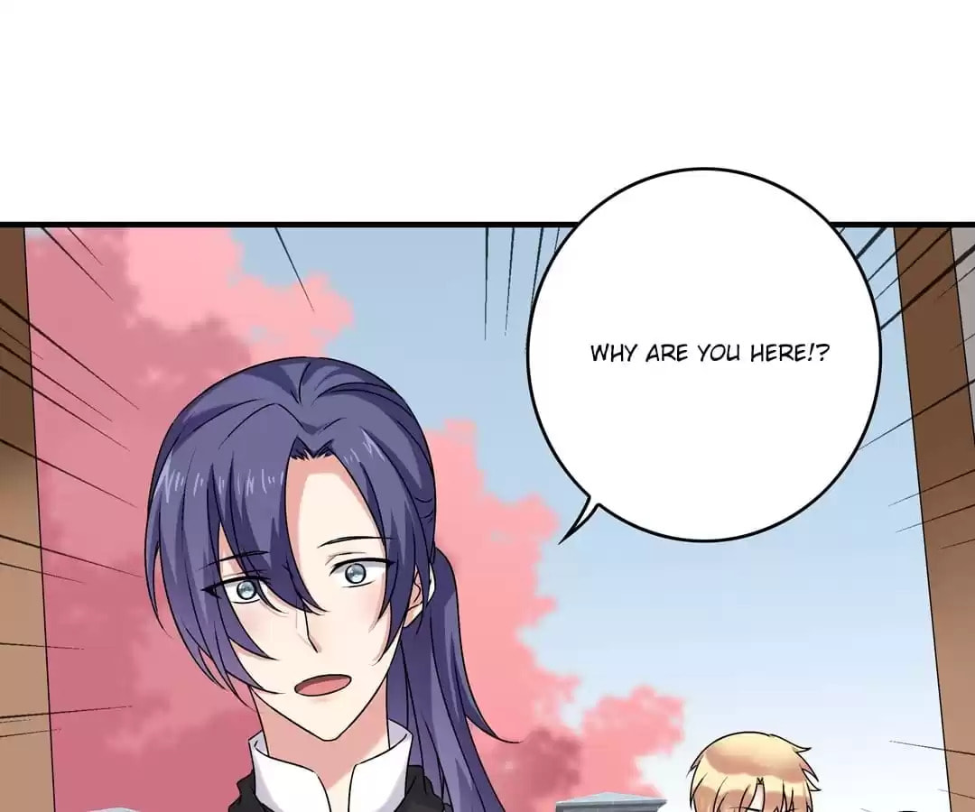 Read Die or Like Me chapter 76 image 27 on Lezhin