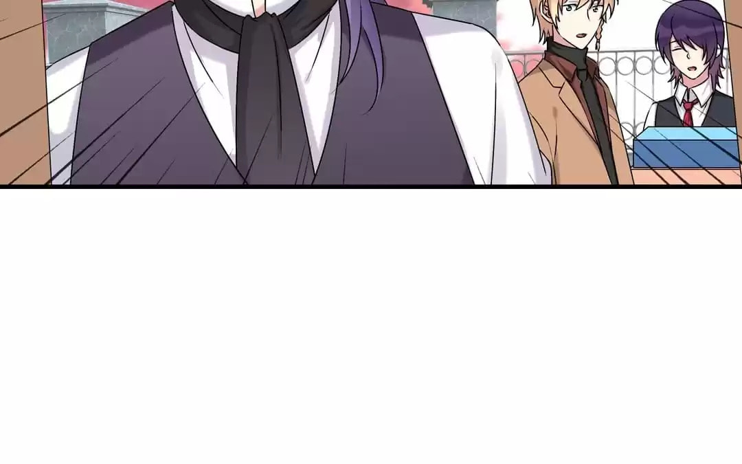 Read Die or Like Me chapter 76 image 28 on Lezhin