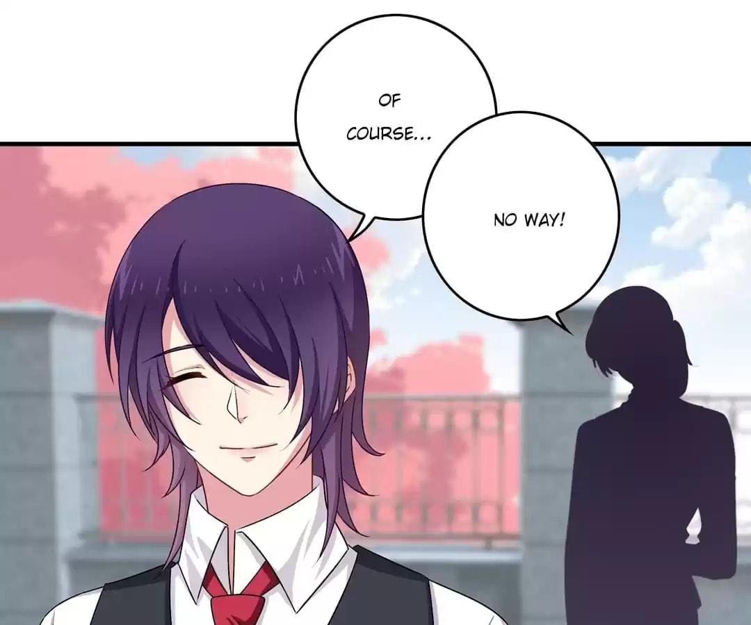 Read Die or Like Me chapter 76 image 3 on Lezhin